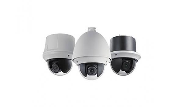 Camera mini không dây và những điều bạn cần biết 2.jpg